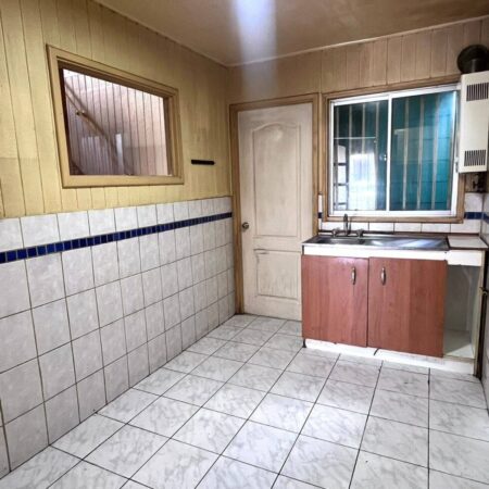 607960337_3130595610455066_7003590985427399508_n