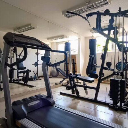 608958292_3139516582896302_1156965793530846941_n