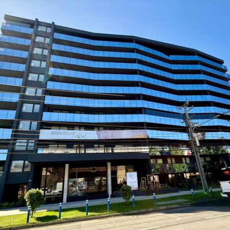 609055119_3140866209428006_1700925557653553501_n