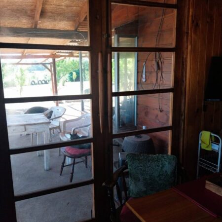 610829942_3140210842826876_1553117269134195931_n