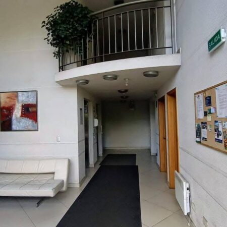 610918441_3139516666229627_1917635589833520508_n