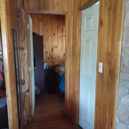 610942051_3140211032826857_3995471996593116648_n