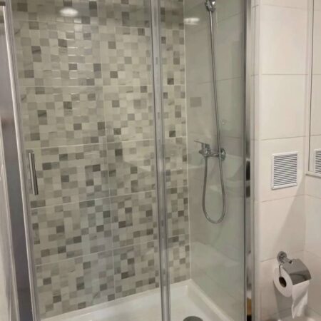 610962028_3140619622785998_3260442046155552307_n