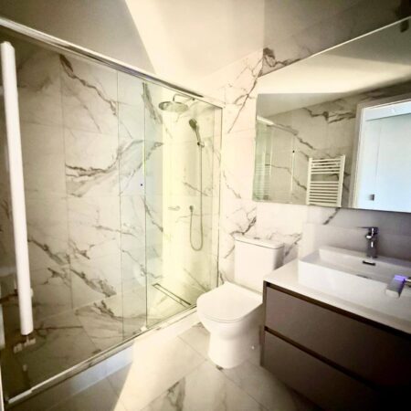 611116410_3140867046094589_2813978182241934695_n