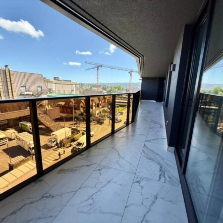 611125197_3140866836094610_8053966411992481068_n