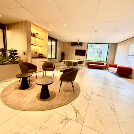 611245499_3140866336094660_5321046421770231915_n