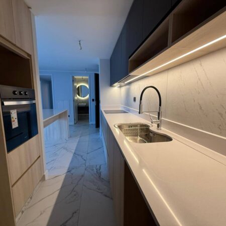 611246362_3140866709427956_5373181050792703625_n