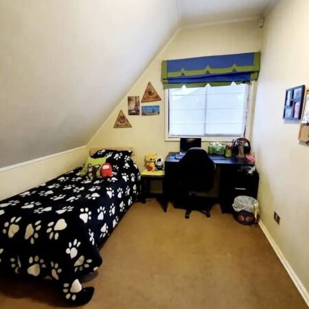 611252100_3140897822758178_6373400340264996587_n