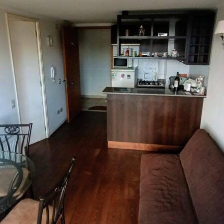 611253127_3139516242896336_6465970912945386629_n