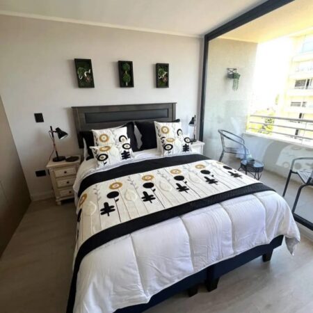 611270323_3140619449452682_4477432155638490447_n