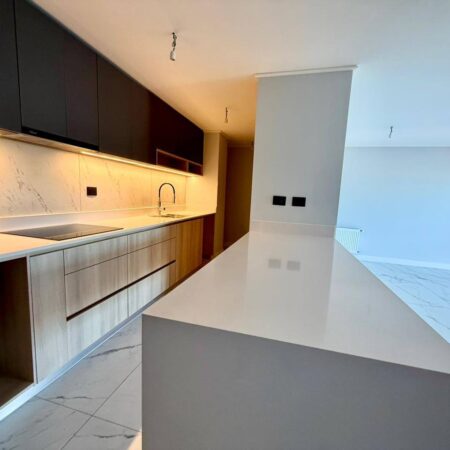 611330224_3140866779427949_176995984692163879_n