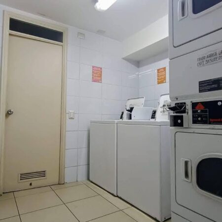 611466826_3139516532896307_302929255852693669_n