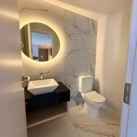 611599674_3140866999427927_1658022071443576396_n