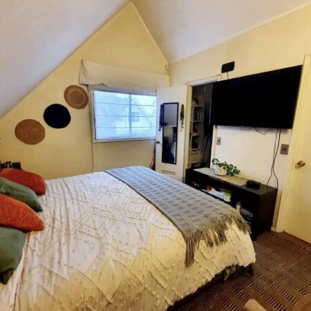 611602751_3140897619424865_4864214177205830645_n