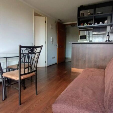 611619203_3139516186229675_6675205239368155573_n