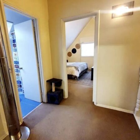 611622969_3140897482758212_4577385626947266636_n