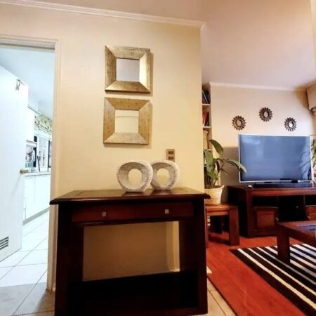 611629382_3140897119424915_3303846339830932021_n