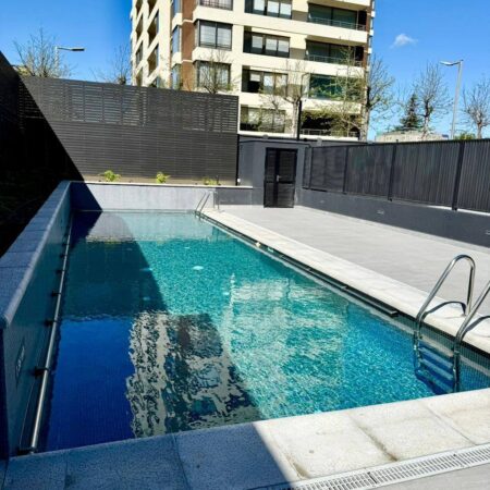 611634685_3140867212761239_2750017221544233174_n