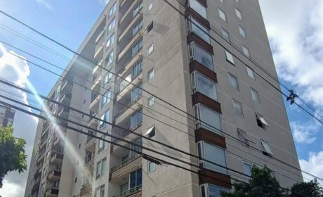 611654491_3139516069563020_6355729470323653446_n