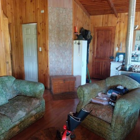 611658277_3140210972826863_7492322098711227088_n