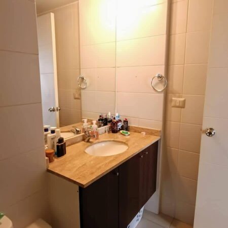 611665020_3139516426229651_978567553142996592_n