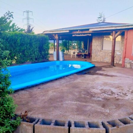 611748171_3140210242826936_4056508756145175275_n