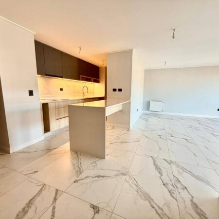 611748828_3140866646094629_2044120872438597902_n