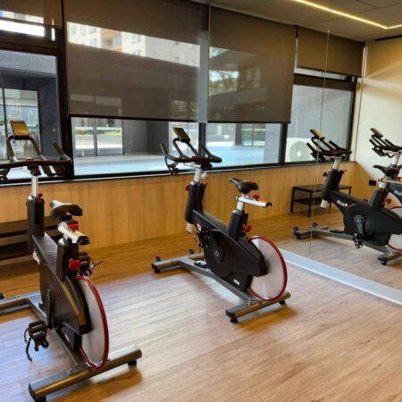 611811345_3140866466094647_2315029005068845176_n