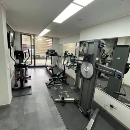 611811349_3141490152698945_1083487683653390858_n