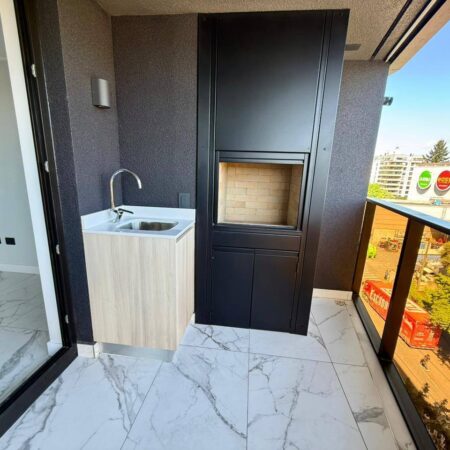 611921847_3140867092761251_6688609534832048129_n