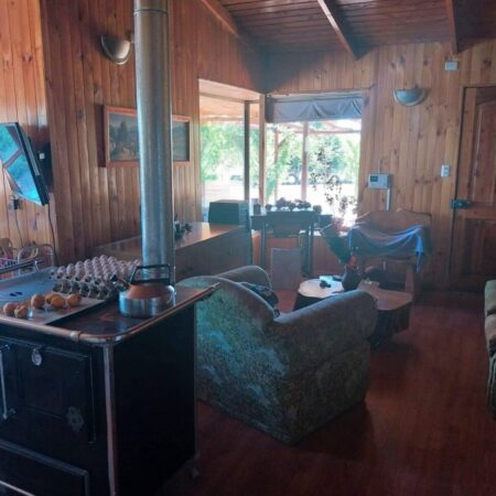 611937357_3140210602826900_9112371168310925720_n