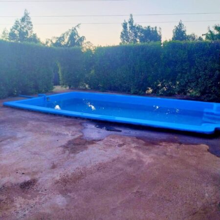 612098341_3140210166160277_3505815817332869067_n