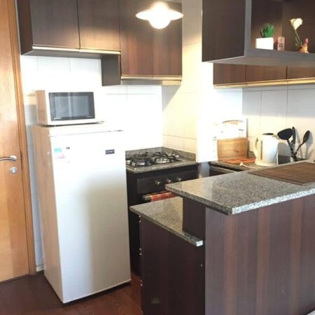 612123481_3139516136229680_3198434289416294269_n