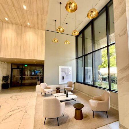 612155986_3140866289427998_8713124220737180692_n