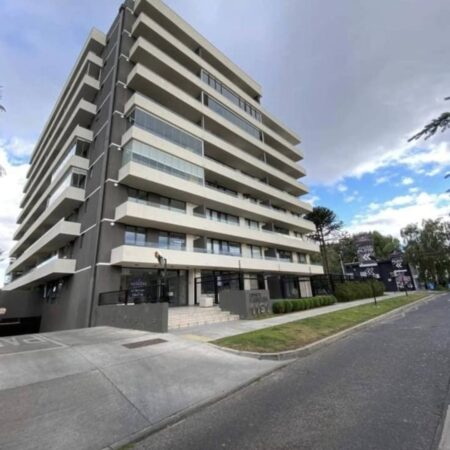 612173219_3141489876032306_1135680737020140785_n