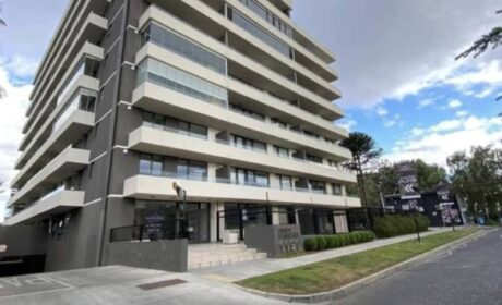 612173219_3141489876032306_1135680737020140785_n