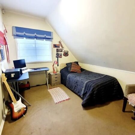 612208116_3140897742758186_3289553014686173065_n