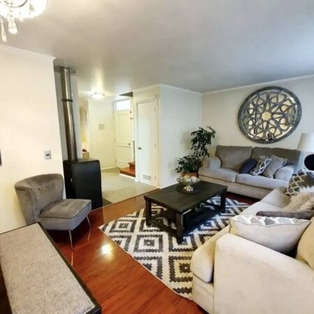 612210548_3140897222758238_8163000906227200002_n