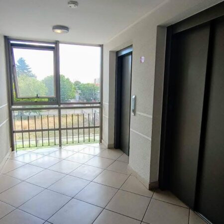 612230500_3139516479562979_4904692587298205898_n