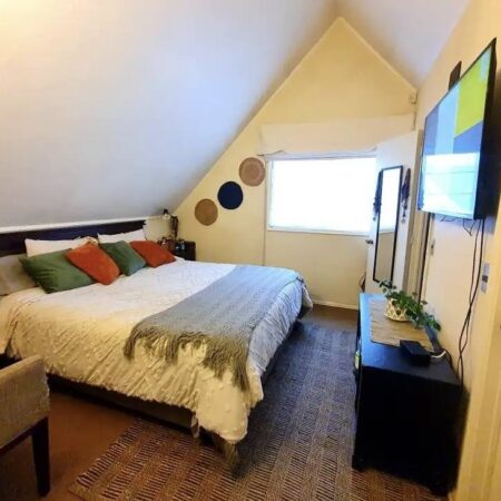 612239715_3140897532758207_7494452592354210696_n