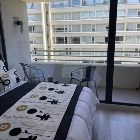 612246025_3140619506119343_1759995199643277344_n