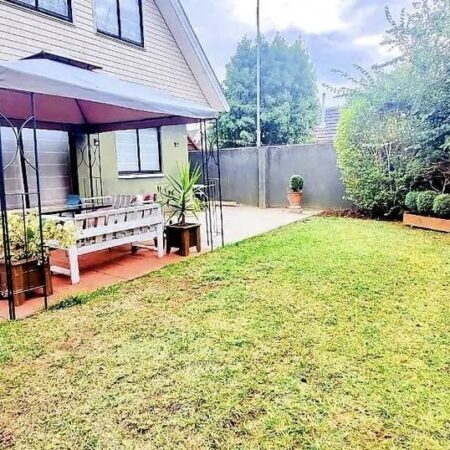 612325676_3140897876091506_4190490450334487946_n