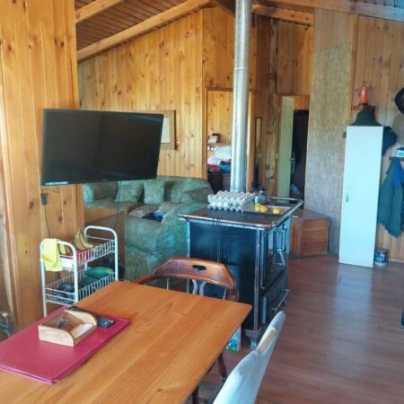 612346260_3140210909493536_69014766483868811_n