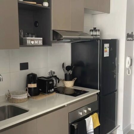 612363104_3140619736119320_1511190431739026958_n