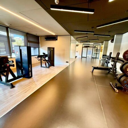 612468755_3140866399427987_1636562750788271662_n