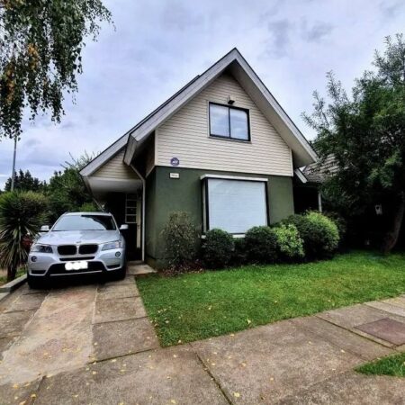 612560693_3140897042758256_8761566951748016945_n