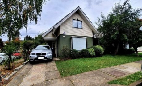 612560693_3140897042758256_8761566951748016945_n