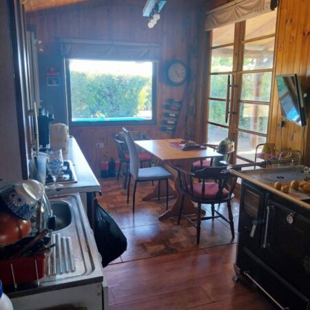 612610703_3140210769493550_2582483406525429589_n