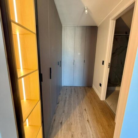 612615691_3140866942761266_4132256048884169290_n