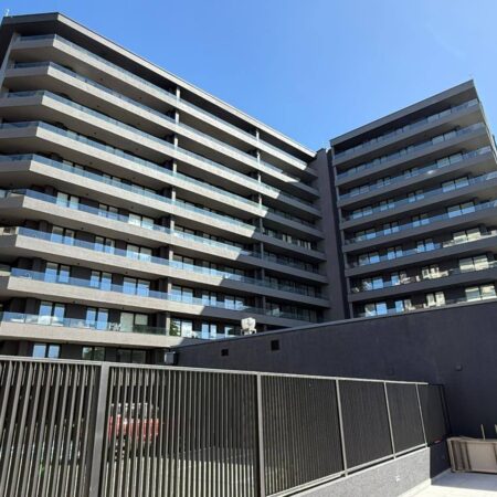 612637448_3140867249427902_830066299040149512_n